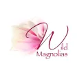 Wild Magnolias Beauty