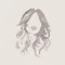 Wish Dry Bar