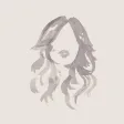 Wish Dry Bar Wish Dry Bar