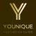 YOUNIQUE AESTHETICS CLINIC