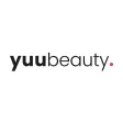 Yuu Beauty Edinburgh