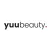 Yuu Beauty Edinburgh