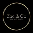 Zac And Co