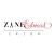 Zane Edward Salon