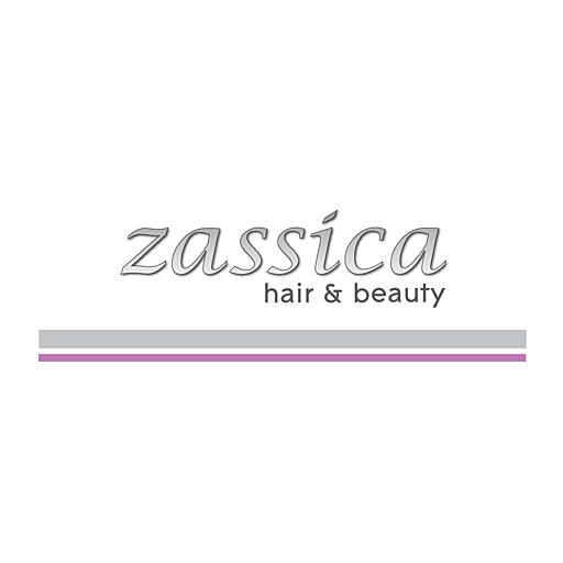 Zassica Hair & Beauty
