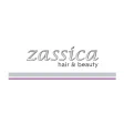 Zassica Hair & Beauty