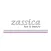 Zassica Hair & Beauty