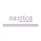 Zassica Hair & Beauty