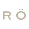 RÖ Skin