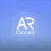 ARConnect: Matterport in AR