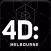 4D:Melbourne