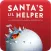 Santas Lil Helper