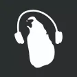 Audio Lanka
