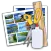 PhotoSheet