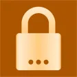 RPG: Random Password Generator