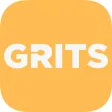Grits Delivery