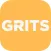 Grits Delivery