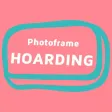 HD Hoarding Theme Photo Frame Editor and Collage Maker - Photo Lab Foto Montage with Colorful Frame. Feel yourself rich & celebrity with PicCells Instaceleb Wonder photo candy & photo studio app. HD Hoarding Theme Photo Frame Editor and Collage Maker - Photo Lab Foto Montage with Colorful Frame. Feel yourself rich & celebrity with PicCells Instaceleb Wonder photo candy & photo studio app.