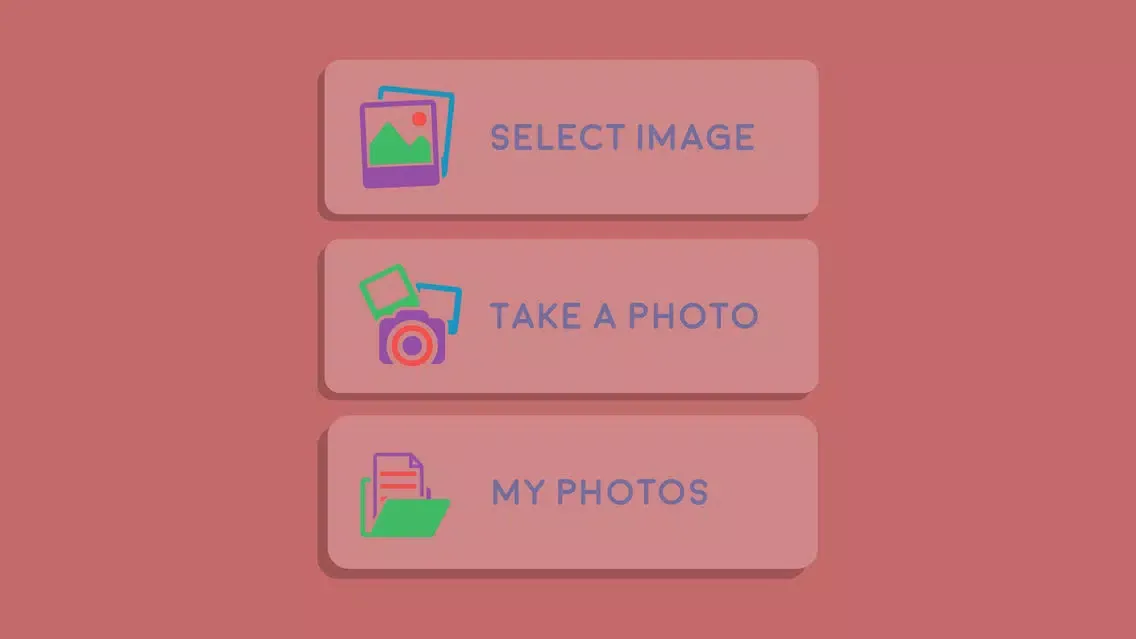 Скриншоты HD Hoarding Theme Photo Frame Editor and Collage Maker - Photo Lab Foto Montage with Colorful Frame. Feel yourself rich & celebrity with PicCells Instaceleb Wonder photo candy & photo studio app.