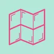 Signboard Theme Photo Frame Editor and Collage Maker