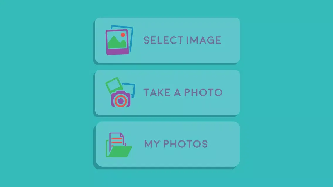 تصاویر Signboard Theme Photo Frame Editor and Collage Maker