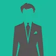 Free Man Suit Photo Maker