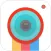 Photo Editor Color Pop Effects : Collage Maker and Creative Design