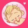 Sweet Pics - Baby Photo Editor