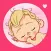 Sweet Pics - Baby Photo Editor