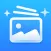 PixClean: Photo Cleaner PRO