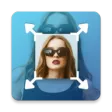 Photo Resizer