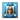 Photo Resizer