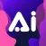 AI绘画-一键制作图片头像壁纸海报素材艺术作品