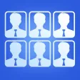 ID Photo Passport Photo Maker・