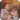 Photo blend