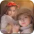 Photo blend