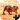Dinosaur Puzzle Games for Kids