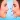 Rhinoplasty