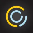 Gallery Status Saver - Editor