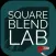 Square Blend Lab