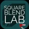 Square Blend Lab