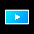 Thumbnail Maker Editor Creator