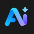 Image Enhancer AI - Fix Blurry Image Enhancer AI - Fix Blurry