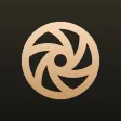 AI Insta: Headshots Generator