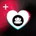 TikFans: Go Viral on Tok