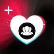 TikFans: Go Viral on Tok TikFans: Go Viral on Tok