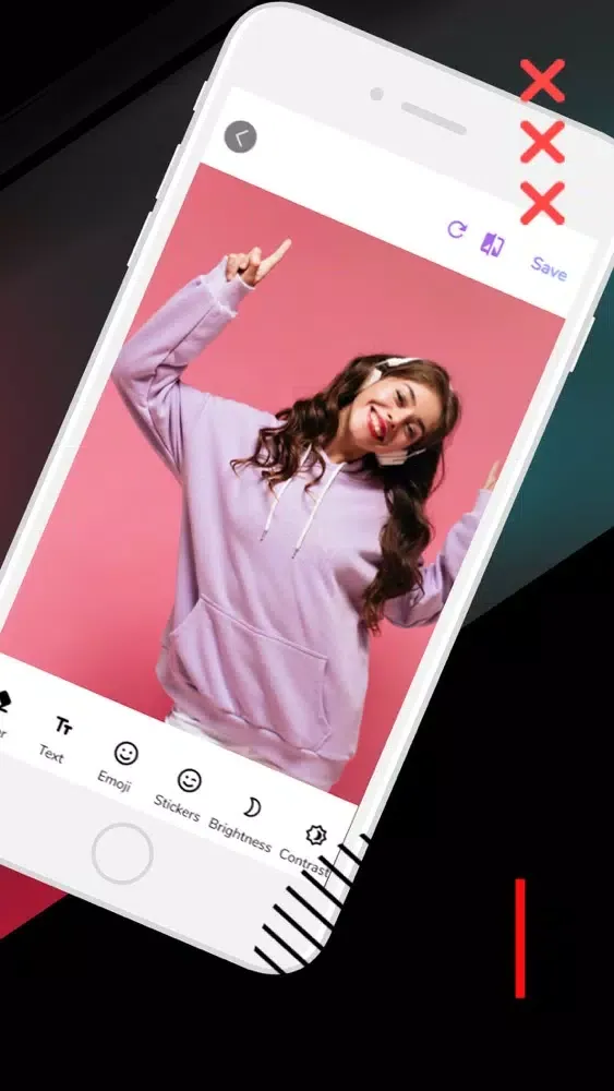 TikFans: Go Viral on Tok স্ক্রিনশট
