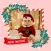Christmas-Themed Frames