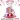 Birthday video maker 2024