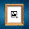 Interior Art: Frame your Photo